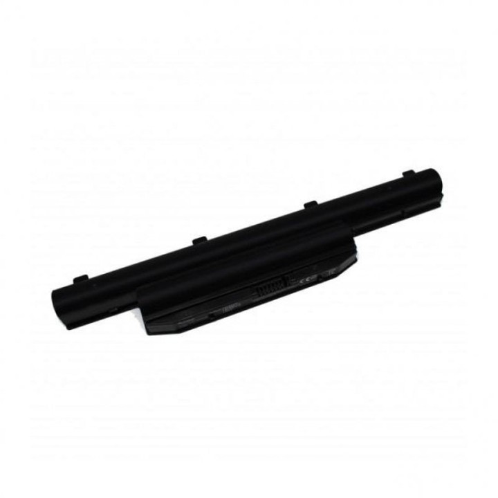 Batería para Fujitsu Lifebook FMVNBP215 FMVNBP216 FPB0271 FPB0272 FPCBP334 FPCBP335