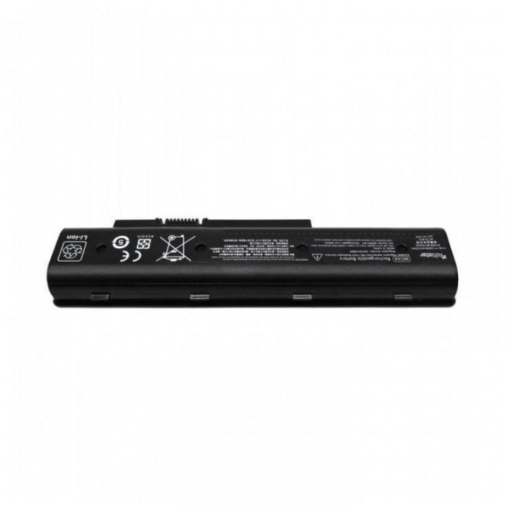 Batería para HP Envy 15-AE100 17-N000 17-N100NI HSTNN-PB6R HSTNN-PB6L