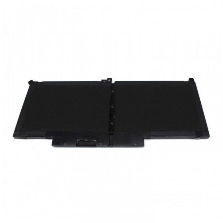 Batería para Dell Latitude 12 7000 7280 7480 F3YGT