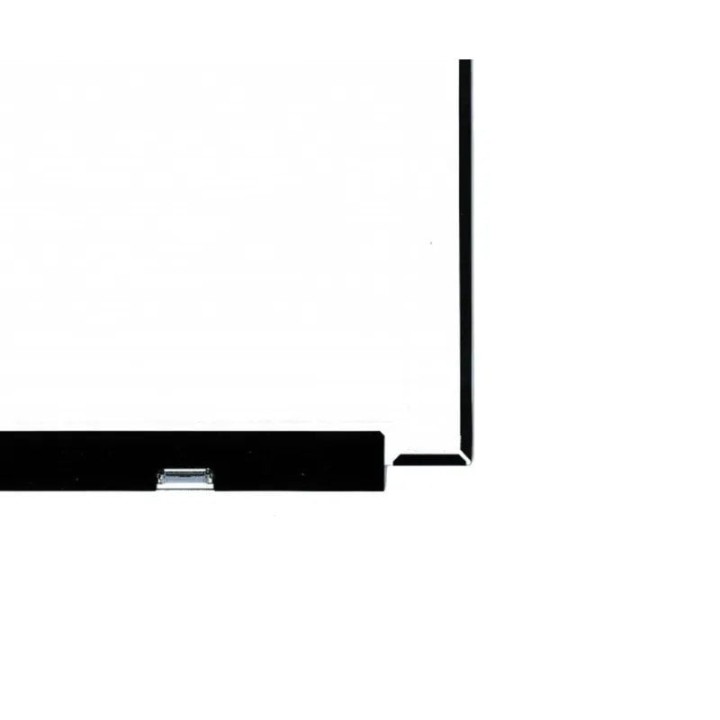 Pantalla LED 15.6" para Lenovo IdeaPad 330S-15IKB 81F5 TV156FHM-NH1