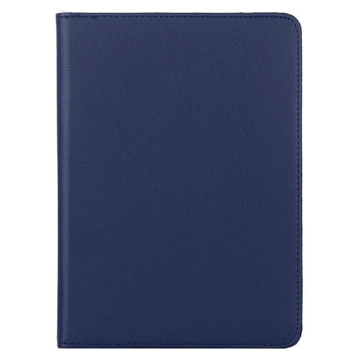 Funda COOL para iPad Pro 11 (2020/21) / Air 4 2020 / Air 5 2022 / Air 6 / Air 11 (2024/25/26) Azul