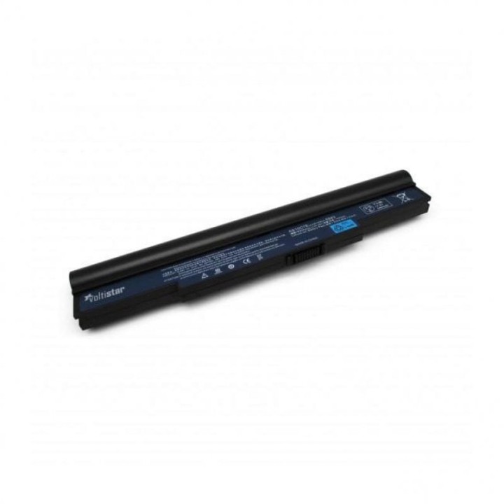Voltistar Batería para Acer Aspire 5943 5943G 8943G-7748G1TWNSS AS10C7E