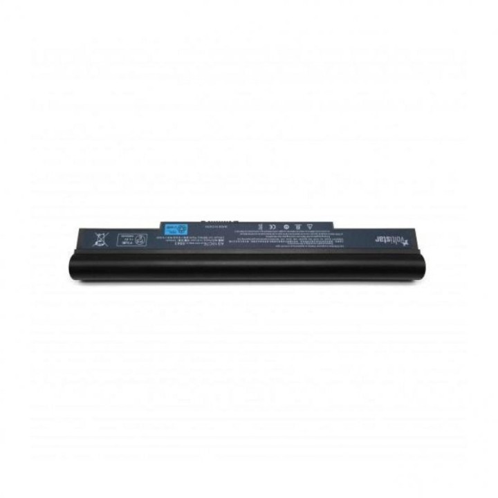 Voltistar Batería para Acer Aspire 5943 5943G 8943G-7748G1TWNSS AS10C7E