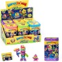 MAGICBOX SUPERTHINGS KAZOOM KID SERIE NEON POWER