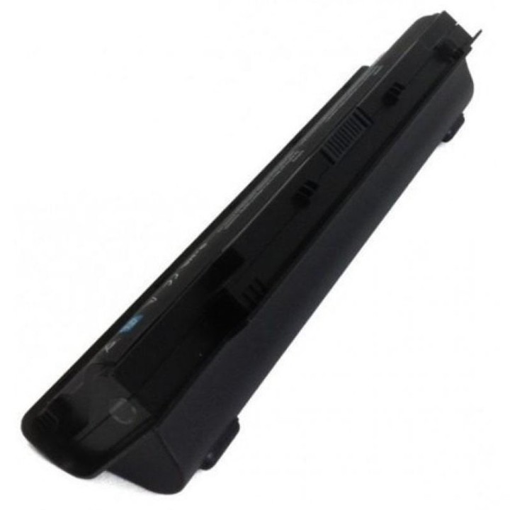 Voltistar Batería de Gran Capacidad para Portátil Dell Inspiron 13R 14R 15R 17R N3010 N4010 N5010 N5110 N5030