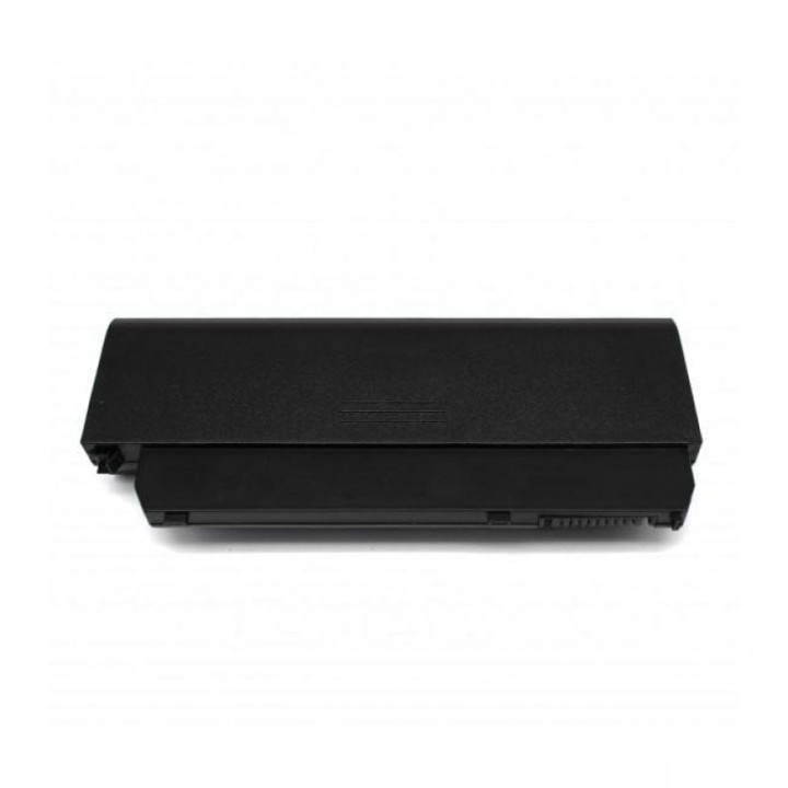 Voltistar Batería para Portátil Dell Inspiron Mini 9 (910) 9N Vostro A90N 451-10691