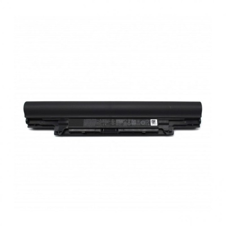 Voltistar Batería para Portátil Dell Latitude 3340 Series YFDF9 YFQF9 5MTD8