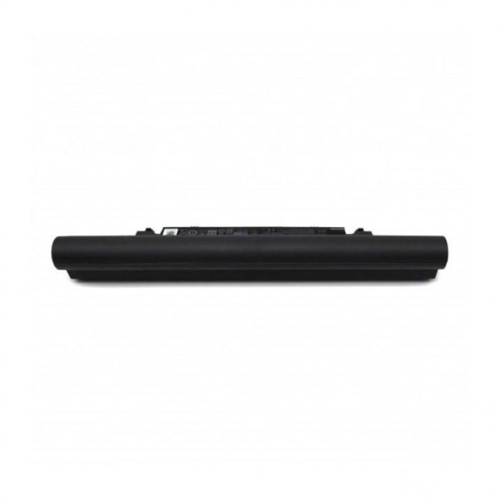 Voltistar Batería para Portátil Dell Latitude 3340 Series YFDF9 YFQF9 5MTD8