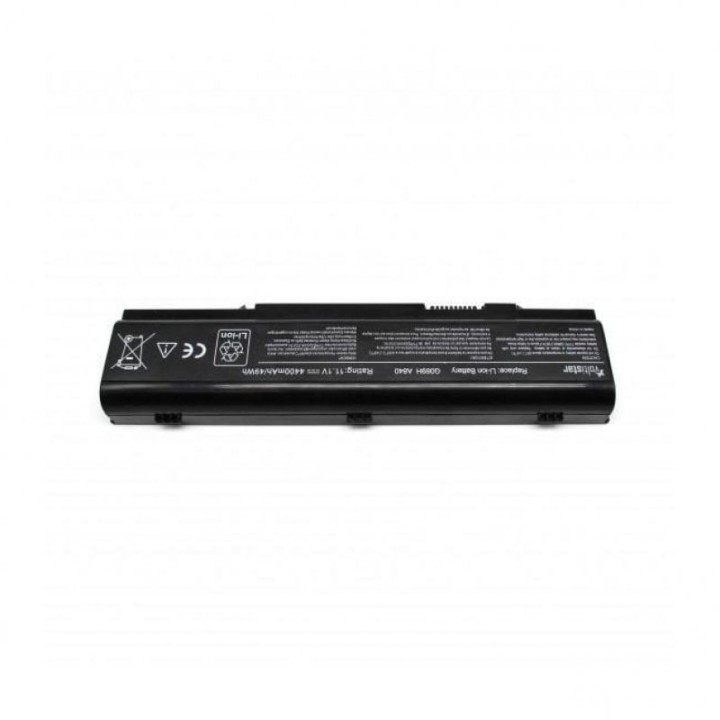 Voltistar Batería para Portátil Dell Inspiron 1410 VOSTRO 1014 1014N 1015 1015N 0F287H 0R988H