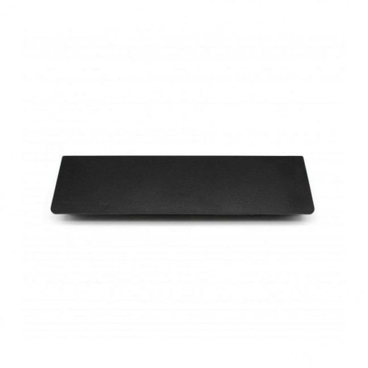 Voltistar Batería para Portátil Dell Inspiron 1410 VOSTRO 1014 1014N 1015 1015N 0F287H 0R988H