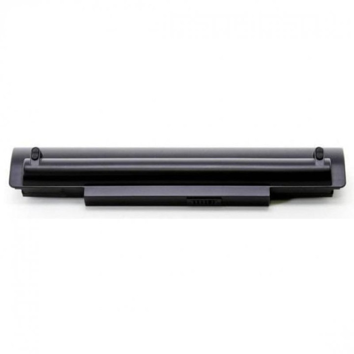 Voltistar Batería para Portátil Samsung N130 NP-N130 N131 N140 NP-N140 N510 NP-N510 NC10 AA-PB1TC6B