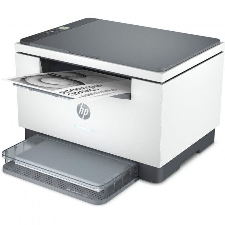 HP LaserJet M234dw Multifunción Láser WIFI Monocromo