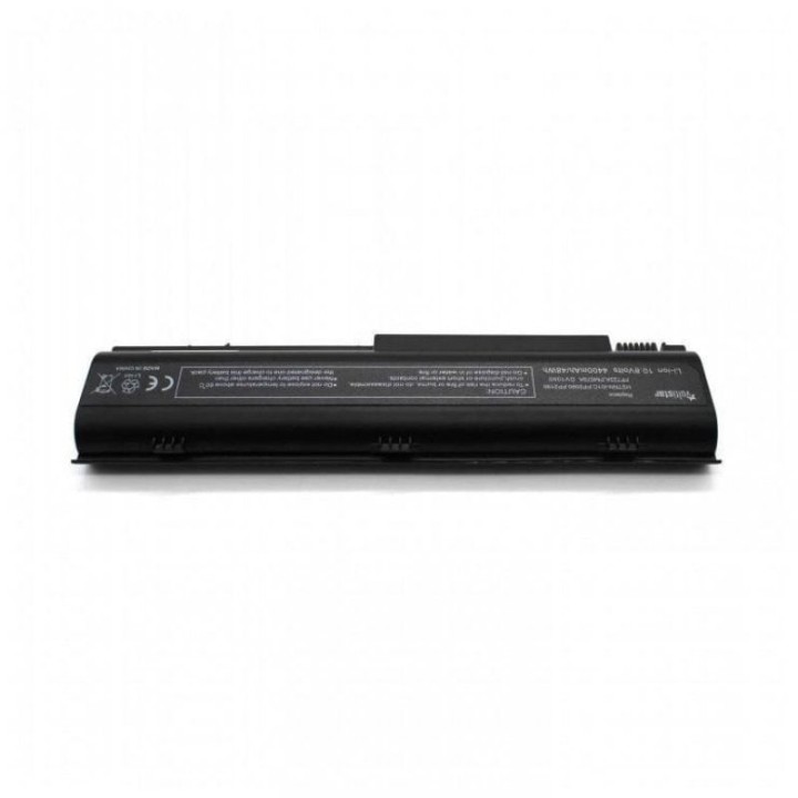 Voltistar Batería para Portátil HP Compaq Pavilion DV1000 DV4000 DV5000 V2000 M2000 C500