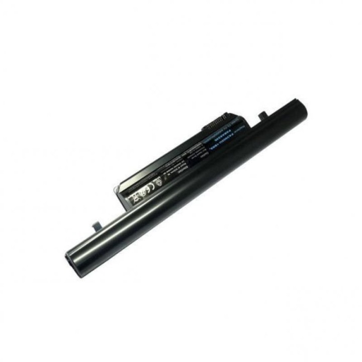 Voltistar Batería para Portátil Toshiba Satellite R850 Tecra R950 Series