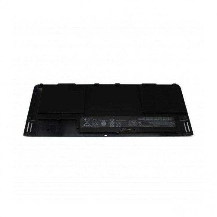 Voltistar Batería para Portátil HP EliteBook Revolve 810 G1 G2 G3 0D06XL 698750-1C1 698750-171