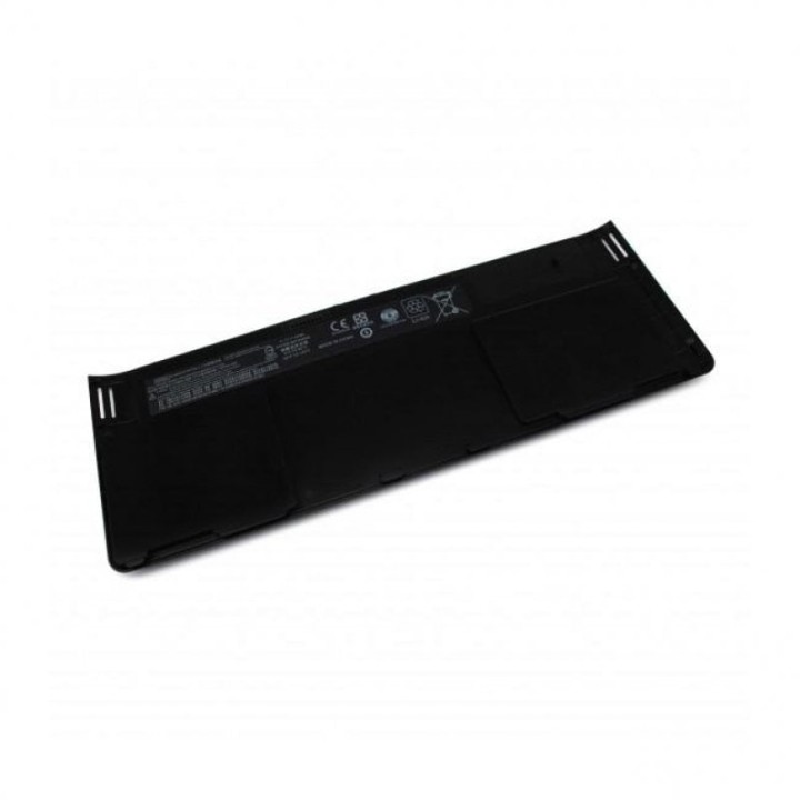 Voltistar Batería para Portátil HP EliteBook Revolve 810 G1 G2 G3 0D06XL 698750-1C1 698750-171