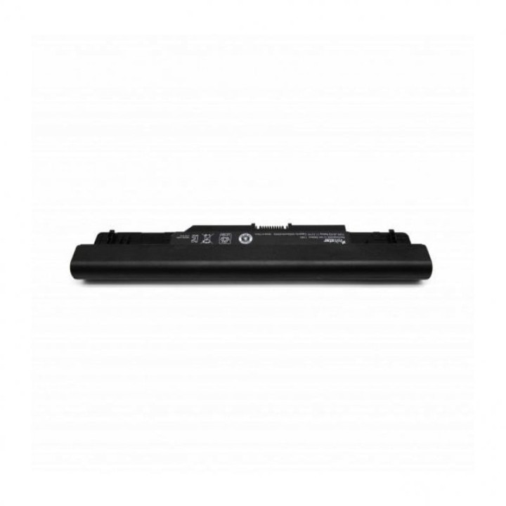 Voltistar Batería para Portátil Dell Inspiron 1464 1564 1764 SERIES JKVC5 DL1564LH