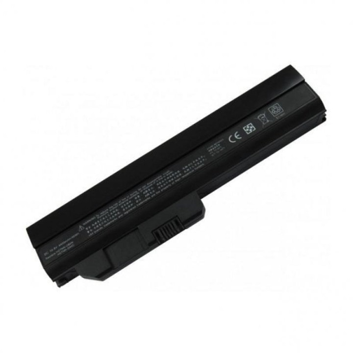 Voltistar Batería para Portátil HP/Compaq Mini 311-1000 311C-1000 DM1-1000,HSTNN-Q44C 572831-121