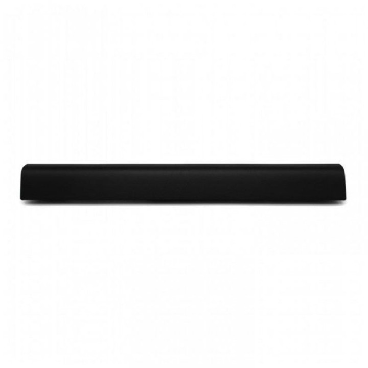 Voltistar Batería para Portátil HP Probook 450 450 G3 455 455 G3 470 470 G3 RI04 RIO4
