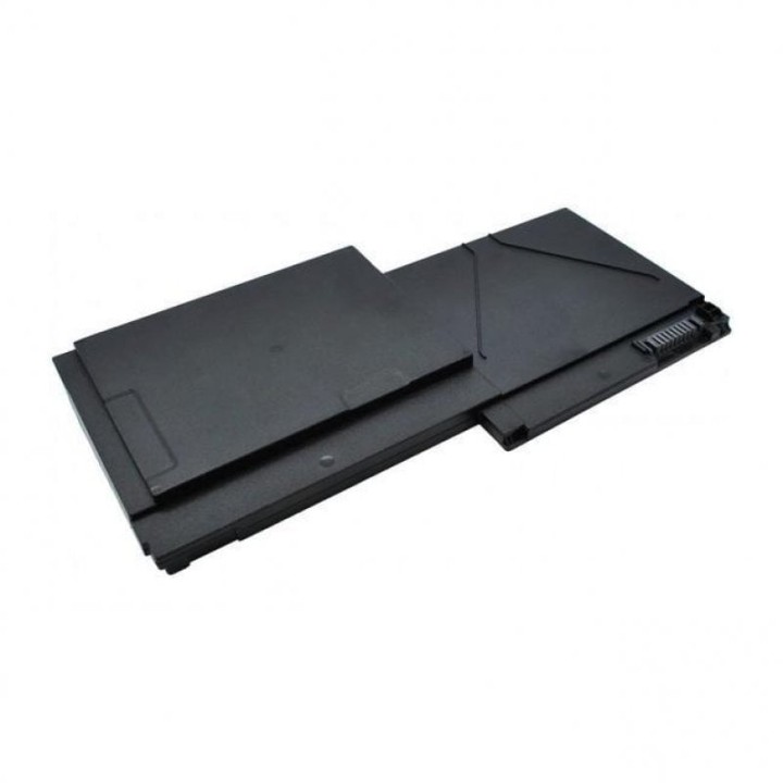 Voltistar Batería para Portátil HP 720 G1 820 G1 820 G2 717378-001 716726-421