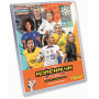 PANINI ALBUM ADRENALYN XL FIFA WOMEN WORLD CUP 2023