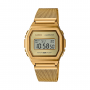 RELOJ CASIO A1000MG-9EF