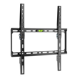 Soporte AISENS Eco 32"-75" Máx. 45Kg Negro (WT75T-391)