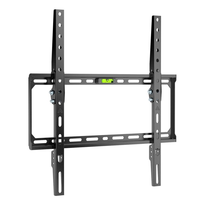 Soporte AISENS Eco 32"-75" Máx. 45Kg Negro (WT75T-391)