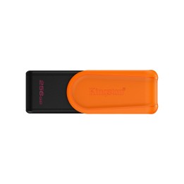 Pendrive Kingston Exodia S 256Gb USB-A 3.1 (DTXS/256GB)