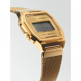 RELOJ CASIO A1000MG-9EF