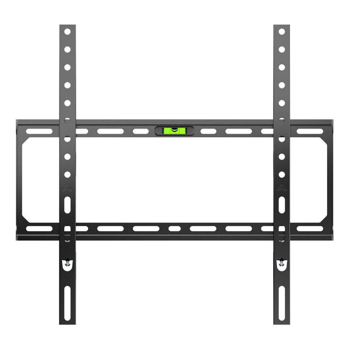 Soporte AISENS Eco 32"-75" Máx. 45Kg Negro (WT75F-389)