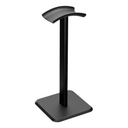 Soporte Universal AISENS para Auriculares (HSM001-397)