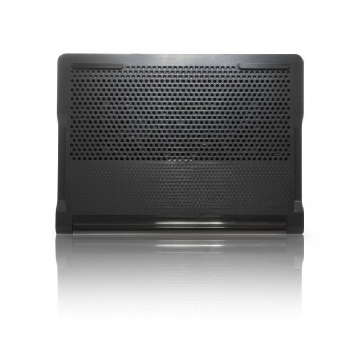 Targus Chill Mat Base Refrigeradora para Portátil hasta 17" con Hub 4 Puertos USB 2.0