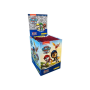 PANINI CROMOS PAW PATROL RESCUE KNIGHTS