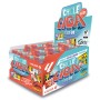 PANINI CHICLES LIGA 23 24 CAJA 200 UNIDADES