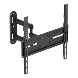 Soporte Pared AISENS 32-65" Gira/Incl/Niv(WT65TSLE-321)