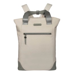 Mochila TARGUS Avila 16" 2en1 12.5L Roble (TBB65113GL)