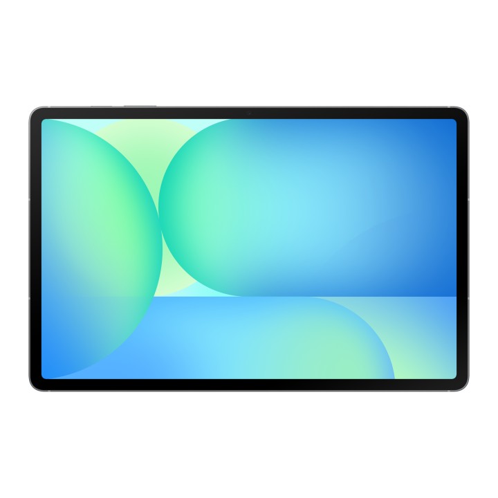 Tablet Samsung S10 Fe+ 13.1" 12Gb 256Gb Gris (SM-X626)