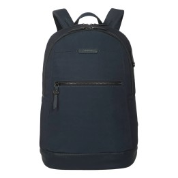 Mochila TARGUS Avila 16" 15L Medianoche (TBB65002GL)