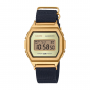 RELOJ CASIO A1000MGN-9ER