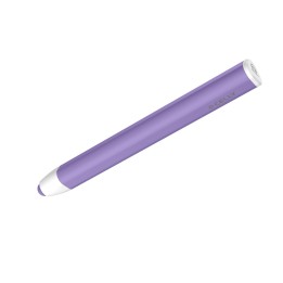 Pencil CELLY para niños Violeta (KIDSTOUCHPENVL)