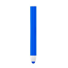 Pencil Celly para niños Silicona Azul (KIDSTOUCHPENLB)