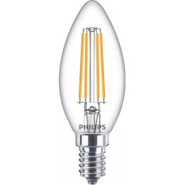 Bombilla Philips LED Classic 60W E14 (929002028055)