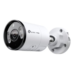 Cámara IP TP-Link Vigi 5mp Exterior (INSIGHT S355 4MM)
