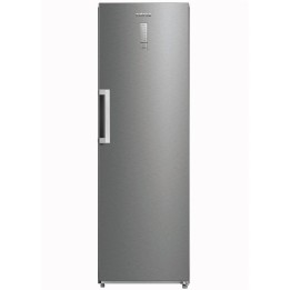 Edesa EFS-1823 Frigorífico Una Puerta Nofrost 362 L E Inox