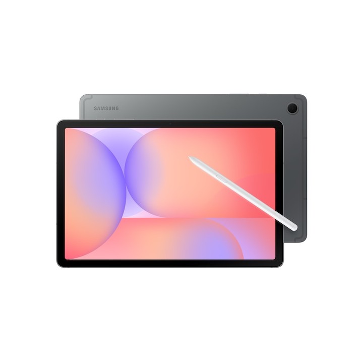 Tablet Samsung S10 Lite 10.9" 8Gb 256Gb 5G Gris (X406B)
