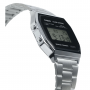 RELOJ CASIO A158WEA-1EF