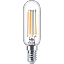 Bombilla Philips LED Classic 40W E14 (929001956728)