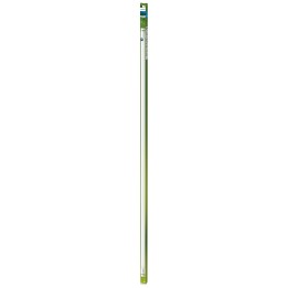 Tubo Philips LED 20W T8 G13 4000K 3700L (929003067201)