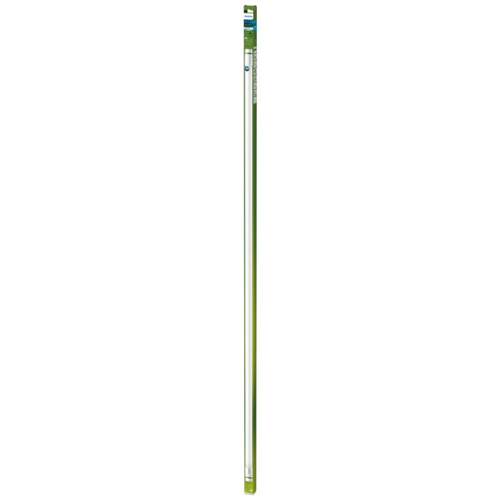 Tubo Philips LED 20W T8 G13 4000K 3700L (929003067201)